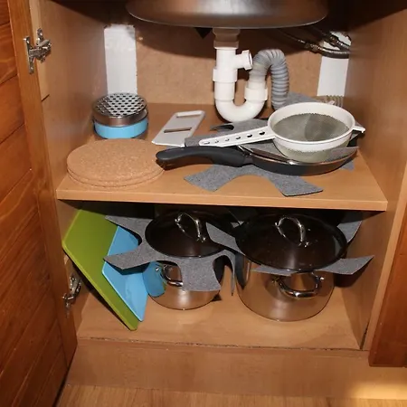 Apartman Malino Brdo Hrabovo Apartman Rózsahegy